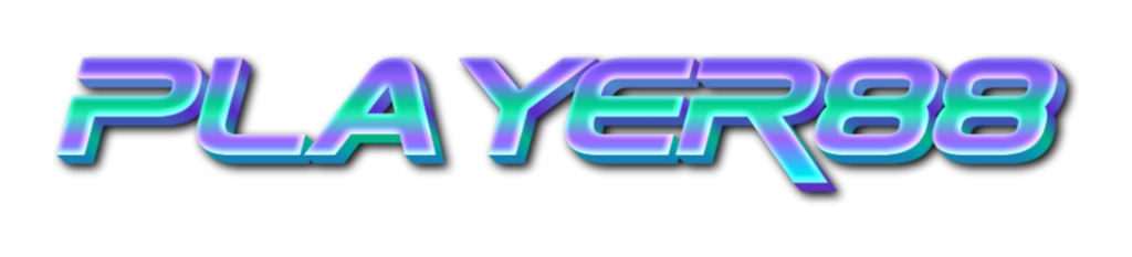 PLAYER88